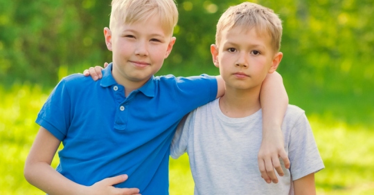 Kako škole mogu poticati razvoj emocionalne pismenosti kod djece