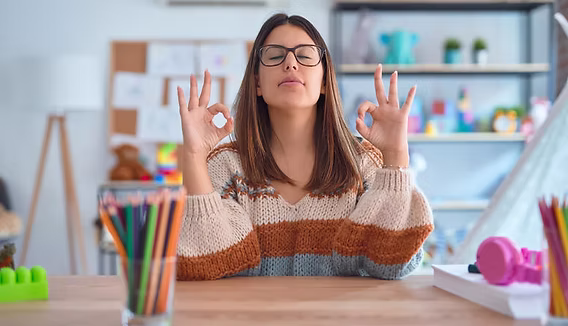 Zašto je emocionalna prisutnost nastavnika važna koliko i njihovo znanje