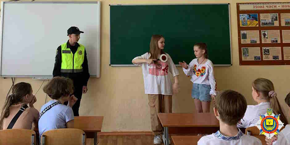 Preventivne aktivnosti koje jačaju emocionalno blagostanje